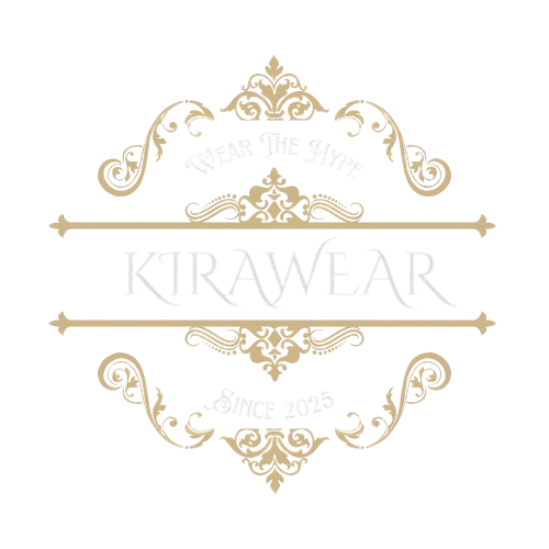 kirawear removebg preview