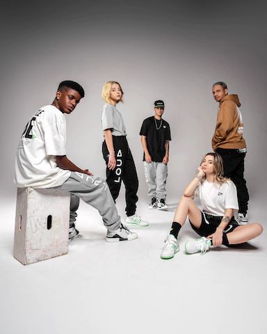 c4bbf3e73de5c2738fc8ed025a72fafc