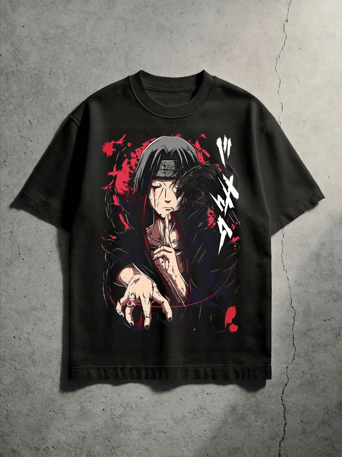 eb47e0d169c85bd92eaf04054afc9978